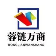 2022-2-11白酒+毛尖盘面解读​