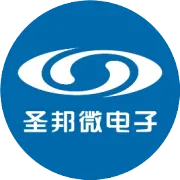 【应用札记】探析电荷泵（Charge Pump）拓扑结构