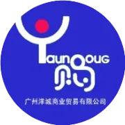 薅羊毛啦~大牌名品小样限量特价 自用快来 手慢无！