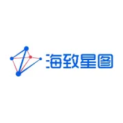 NLP（自然语言处理）领域的现状与展望｜中美AI大师巅峰对话