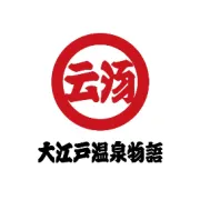 酸甜开胃、夏日最佳的番茄寿喜烧，在横丁京锅屋就能吃到！