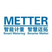 迈拓大钢炮超声水表：助力山区农饮水改造