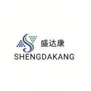 基因检测 萌系 科普漫画