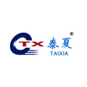 山东泰夏成山品牌客户荣成之旅