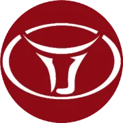 【积分大放送】送！送！送！邀请开店送积分！