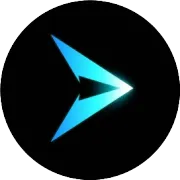 锁定《三角洲行动》周年庆！START云游助你免费玩！便宜玩！畅爽玩！血赚玩！
