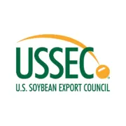 从代际农业到气候优势：美国大豆为全球饲料业筑牢品质基础