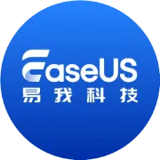 “秋天的第一杯奶茶”刷屏了！什么梗？？？