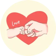 为什么你总是无缘无故讨厌别人？