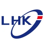 脑洞丨假如wuli太子穿越到现代