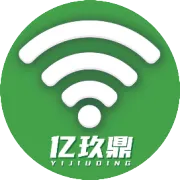 联系客服领取体验流量/充值优惠