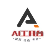 Seed2.0曝光：大模型开始不做题了，直接解决现实问题