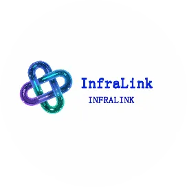 InfraLink