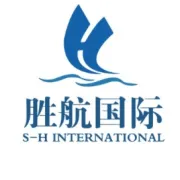 国际海运拼箱全解析，海运拼箱和整柜应该怎么选择？