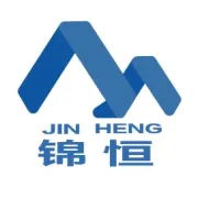 正式签约——扎根威远，共绘绿色新材料蓝图