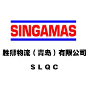 青岛胜狮预约-自助提箱系统正式上线！