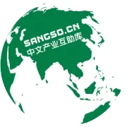 【修炼】向水学习做人处事智慧