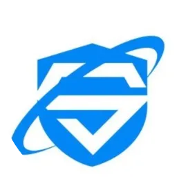 畅聊跨境电商