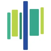 《英雄联盟》停服或因SSL证书到期，网站安全部署引热议！