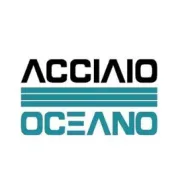 ACCIAIO&OCEANO  Empowers Heavy-Duty Mining Scenarios