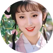 2026 年要不要做阿里巴巴国际站？入驻规则与费用一次讲透