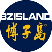 这款性价比超高的杯子,老夫的少女心已经按耐不住了！