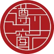 買遵義特產(chǎn)和美食，上遵窗優(yōu)品！