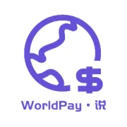 跨境支付落地--智能合约子钱包技术篇