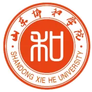 即将报名！