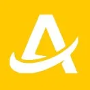 Appify