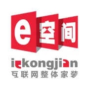 【测试】5间房，你最喜欢住哪个，一秒钟测出你的性格~