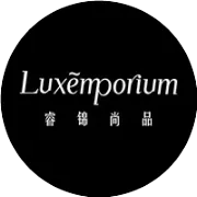 新品入驻 | LVMH投资的瑞典新贵品牌OUR LEGACY：复古静奢的风格典范