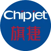 Chipjet Tip|Testing Methods for Determining Stated Page Yield
