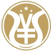 @一般纳税人 新版增值税申报表填报指南来啦