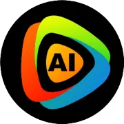 重磅更新！《照片动起来》上新顶尖模型，30秒长视频+表情模仿秀