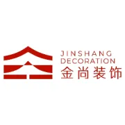 缔造格调空间，装饰非凡生活 !