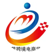 亚马逊退货率太高？教你怎么解决服装尺寸问题