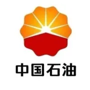 新年第一份惊喜：除夕进站加油，抢新春红包！