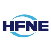 大年初一 | 虎年大吉谱新篇