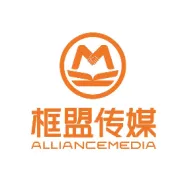 澳优能立多逆势增速，强势登陆框盟梯媒抢占下沉市场份额