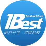考好学考，可以让你录取更好的大学：浙江省学业水平考试政策和学考成绩的作用