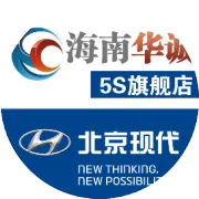 打响蓝天保卫战 昂希诺纯电动绿色来袭