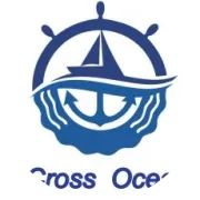 全球班轮巨头地中海航运（MSC）正与韩国船东长锦商船（Sinokor）洽谈一笔约30艘集装箱船的整体（en-bloc）收购交易