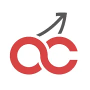 xswitch中都有什么？