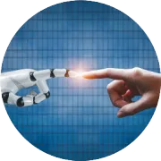 苹果发布三款新品，最失败产品也上新了