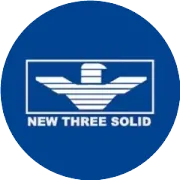 地板泡水？给你4个解决方案！