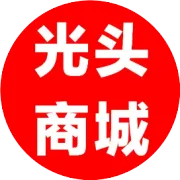 【新品推荐】出现在舌尖上的中国美食