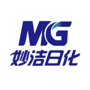 我和我的祖国，一刻也不能分割