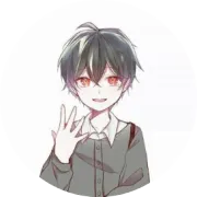 Anthropic 官方推荐，Claude 开发学习路径！