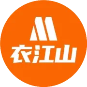 省钱攻略！！！！点击领取！！！！！！